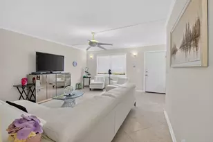 352 Piedmont H, Delray Beach, FL 33484 - Photo 3