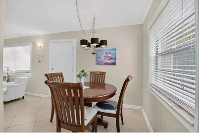 352 Piedmont H, Delray Beach, FL 33484 - Photo 5