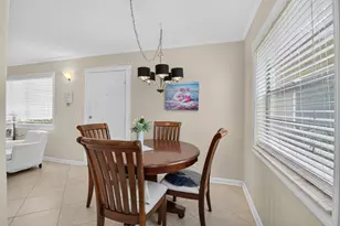 352 Piedmont H, Delray Beach, FL 33484 - Photo 5