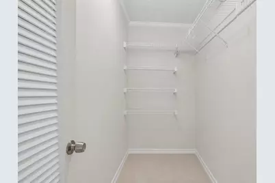 352 Piedmont H, Delray Beach, FL 33484 - Photo 15