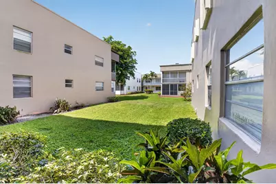 352 Piedmont H, Delray Beach, FL 33484 - Photo 21
