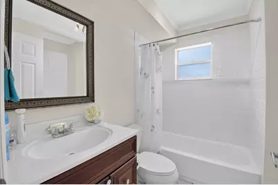 352 Piedmont H, Delray Beach, FL 33484 - Photo 13