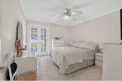 352 Piedmont H, Delray Beach, FL 33484 - Photo 9