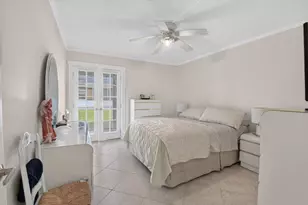 352 Piedmont H, Delray Beach, FL 33484 - Photo 9