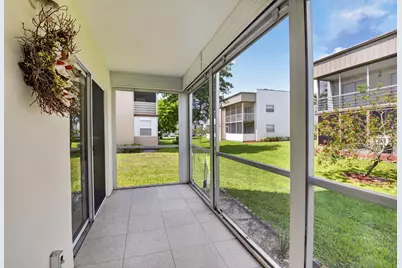 352 Piedmont H, Delray Beach, FL 33484 - Photo 17