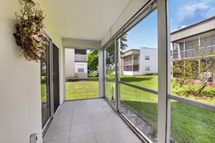 352 Piedmont H, Delray Beach, FL 33484 - Photo 17