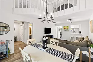 324 City View Dr, Fort Lauderdale, FL 33311 - Photo 5