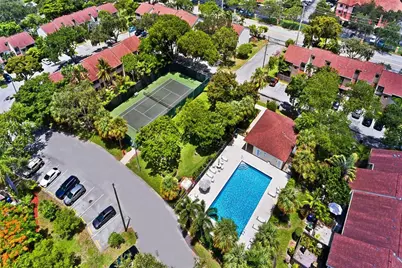 324 City View Drive, Fort Lauderdale, FL 33311 - Photo 29