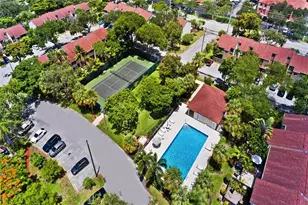 324 City View Dr, Fort Lauderdale, FL 33311 - Photo 29
