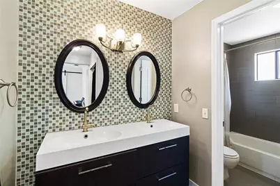 324 City View Drive, Fort Lauderdale, FL 33311 - Photo 21