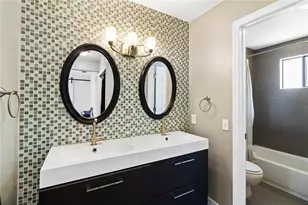 324 City View Dr, Fort Lauderdale, FL 33311 - Photo 21