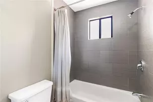 324 City View Dr, Fort Lauderdale, FL 33311 - Photo 21