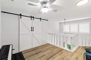 324 City View Dr, Fort Lauderdale, FL 33311 - Photo 15