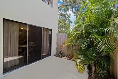 324 City View Drive, Fort Lauderdale, FL 33311 - Photo 29