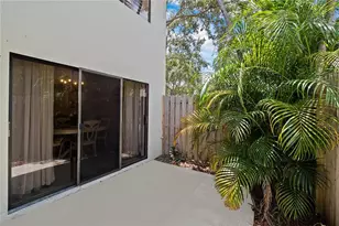 324 City View Dr, Fort Lauderdale, FL 33311 - Photo 29