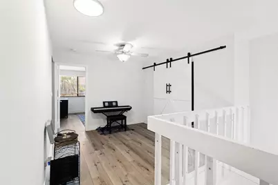 324 City View Drive, Fort Lauderdale, FL 33311 - Photo 15