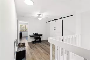 324 City View Dr, Fort Lauderdale, FL 33311 - Photo 15