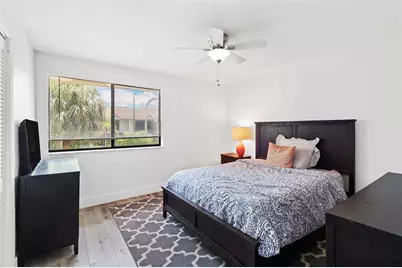 324 City View Drive, Fort Lauderdale, FL 33311 - Photo 17