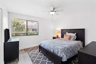 324 City View Dr, Fort Lauderdale, FL 33311 - Photo 17