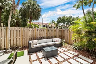 324 City View Dr, Fort Lauderdale, FL 33311 - Photo 27