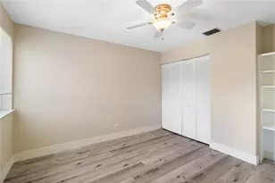 324 City View Dr, Fort Lauderdale, FL 33311 - Photo 23