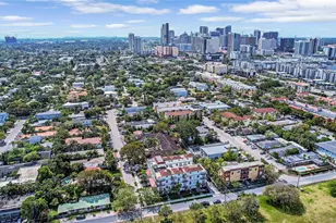 816 NE 7th St, Fort Lauderdale, FL 33304 - Photo 41