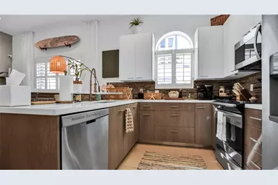 816 NE 7th Street, Fort Lauderdale, FL 33304 - Photo 11