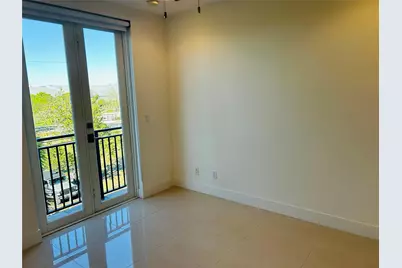816 NE 7th Street, Fort Lauderdale, FL 33304 - Photo 27