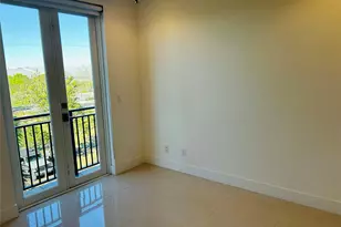 816 NE 7th St, Fort Lauderdale, FL 33304 - Photo 27