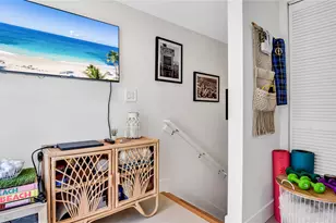 816 NE 7th St, Fort Lauderdale, FL 33304 - Photo 29
