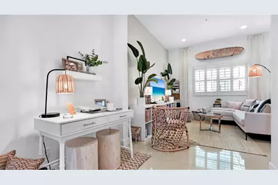 816 NE 7th Street, Fort Lauderdale, FL 33304 - Photo 19