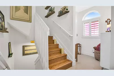816 NE 7th Street, Fort Lauderdale, FL 33304 - Photo 23