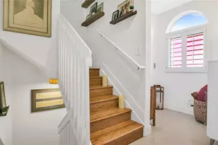 816 NE 7th St, Fort Lauderdale, FL 33304 - Photo 23