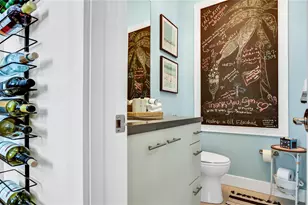 816 NE 7th St, Fort Lauderdale, FL 33304 - Photo 21