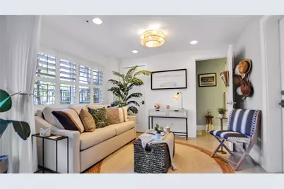 816 NE 7th Street, Fort Lauderdale, FL 33304 - Photo 5