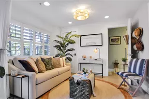 816 NE 7th St, Fort Lauderdale, FL 33304 - Photo 5