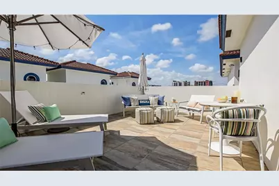 816 NE 7th Street, Fort Lauderdale, FL 33304 - Photo 31