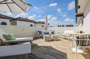 816 NE 7th St, Fort Lauderdale, FL 33304 - Photo 31