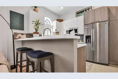 816 NE 7th Street, Fort Lauderdale, FL 33304 - Photo 13