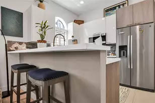 816 NE 7th St, Fort Lauderdale, FL 33304 - Photo 13