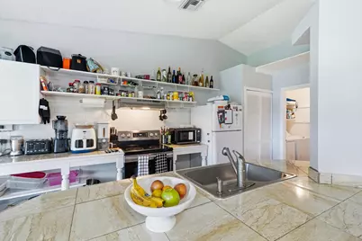 1074 SW Barbarosa Avenue SW, Port Saint Lucie, FL 34953 - Photo 13