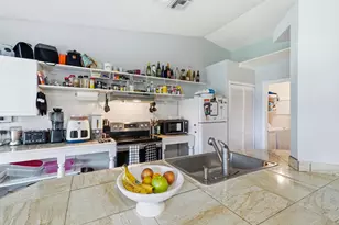 1074 SW Barbarosa Ave SW, Port Saint Lucie, FL 34953 - Photo 13
