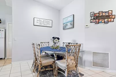 1074 SW Barbarosa Avenue SW, Port Saint Lucie, FL 34953 - Photo 21