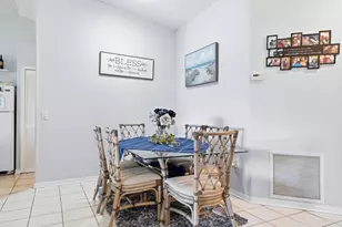 1074 SW Barbarosa Ave SW, Port Saint Lucie, FL 34953 - Photo 21