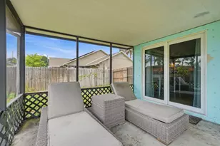 1074 SW Barbarosa Ave SW, Port Saint Lucie, FL 34953 - Photo 39