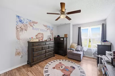 1074 SW Barbarosa Avenue SW, Port Saint Lucie, FL 34953 - Photo 23
