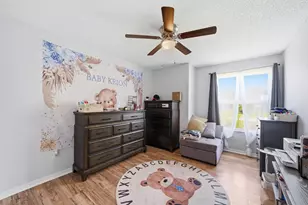 1074 SW Barbarosa Ave SW, Port Saint Lucie, FL 34953 - Photo 23