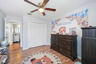 1074 SW Barbarosa Ave SW, Port Saint Lucie, FL 34953 - Photo 25