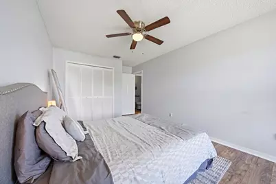 1074 SW Barbarosa Avenue SW, Port Saint Lucie, FL 34953 - Photo 27