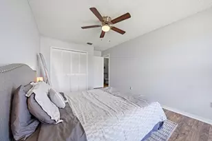 1074 SW Barbarosa Ave SW, Port Saint Lucie, FL 34953 - Photo 27